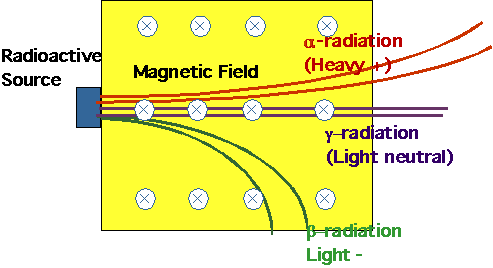 (Hollandia) a rendkívüli szolgálataik elismeréséül, melyet a mágnesességnek a sugárzási jelenségekre való hatásának vizsgálatával nyújtottak (a spektrálvonalak felhasadása mágneses térben,