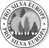 A PRO SILVA EURÓPA a természeti folyamatokra alapozott erdőgazdálkodást folytató európai erdészek egyesülete.