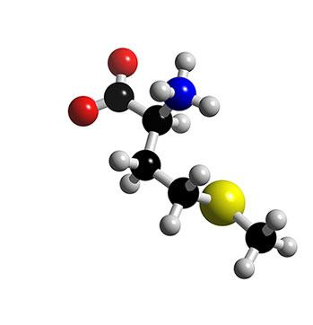 A BrC (brómcián) Vizes hidrlízis: BrC + H 2 = HBr + HC (pl.