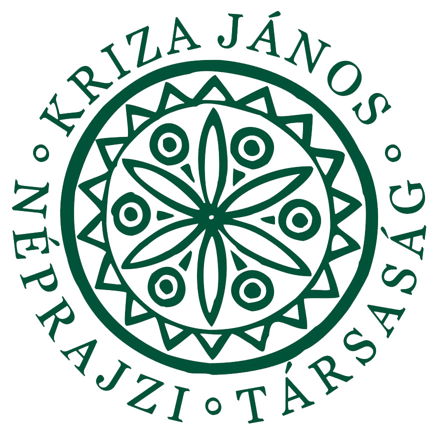 Gazdasági élet Általános munkák 3869. BENEDEK H. János: Csángó falvak gazdasági problémái. In: Halász Péter (szerk.): Csángó sorskérdések. Az újkígyósi tanácskozás előadásai 1994. október 28 30.