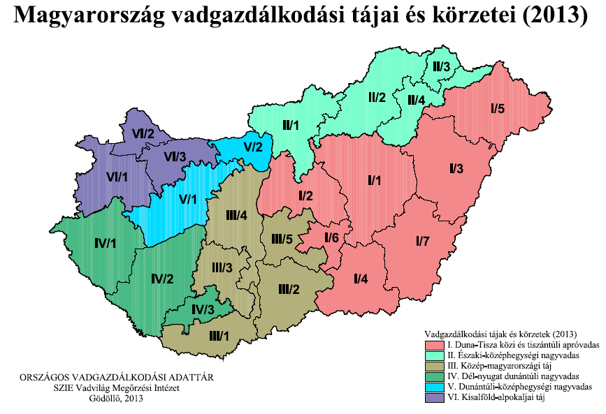 4) Nemzeti Biodiverzitás-monitorozó Rendszer, NBmR Biológiai Sokféleség Egyezményben vállalt kötelezettségek teljesítése feltárják a hazai élővilág sokfélesége csökkenésének okait a rendszer