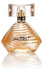 Him kölni 75 ml 1254 2 4 2 39986,67/1l Avon Classic izzadásgátló golyós dezodor 50 ml 0917 5 769,- 299,-