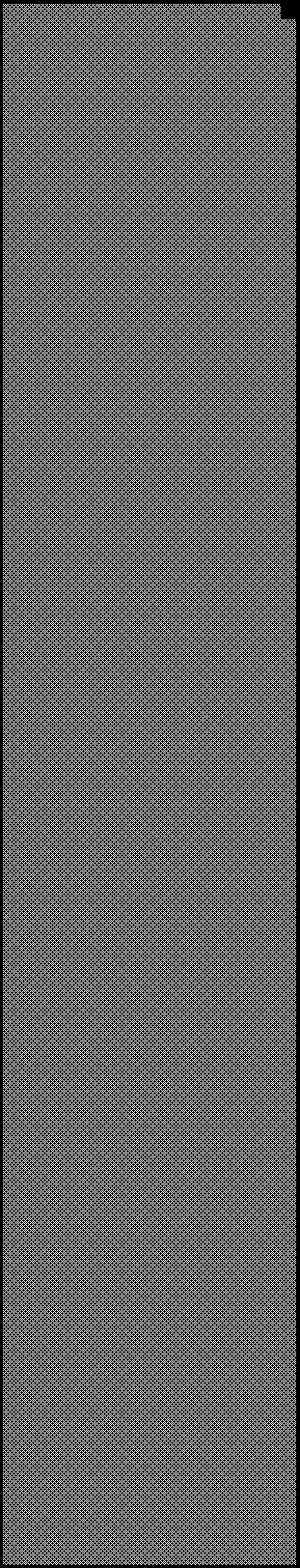 XSL