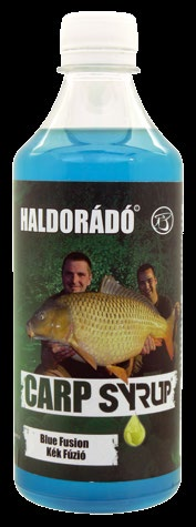 Haldorádó Carp Dip - Zöld Bors 150 ml HCD150-FX Haldorádó Carp