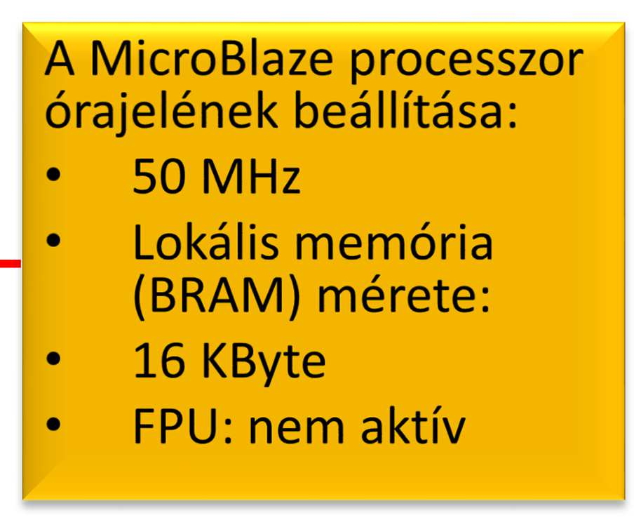 BRAM-ok száma határozza meg.