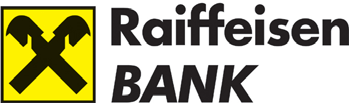 A Raiffeisen Bank Zártkörűen Működő Részvénytársaság Raiffeisen 2009-2010. évi 50 milliárd forint keretösszegű kötvényprogramjához készült Alaptájékoztatójának 1.