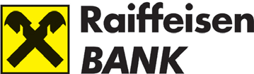 A Raiffeisen Bank Zártkörűen Működő Részvénytársaság Raiffeisen 2008-2009.