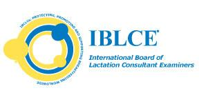 Magyar nyelvű IBLCE vizsgatájékoztató A 2014 évi IBLCE nemzetközi laktációs szaktanácsadó vizsga iránt