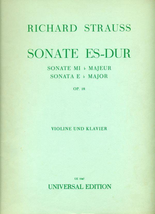 76. Schumann, Robert: Konzert d-moll/ré mineur/d minor for Violine und Orchester. Zum ersten Mal herausgegeben von Georg Schünemann. Klavierauszug Edition Schott 2588 Mainz, c1937, c1965, B.