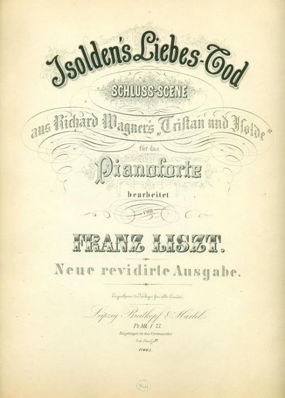 140. Lack, Théodore: Morceaux favoris pour piano par Théodore Lack. No. 145. L'Aveu au bal. Liebesgeständnis. Valse. Op. 189 Milan etc., c1899, Carisch & Jänichen. VN C. 145 J. 7, [1] p.