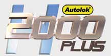 EXPO magazin X. évfolyam 2016. október AZ AUTÓ- és TISZTÍTÁSTECHNIKA 50 FONTOS CÉGE Az autó lopás mindenkit fenyeget, de van ellene MEGOLDÁS! Az AUTOLOK 2000 kormányzár az!