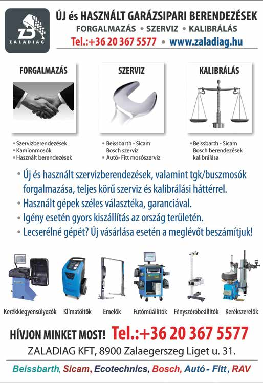 Fő termékek és gyártási jellemzők Az Elcometal Kft. járműipari kötőelemgyártó cég.