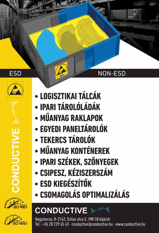Mitter és Társa Szerszámkészítő és Fröccsöntő Kft. A cég 1987-ben kezdte meg működését Esztergomban, akkor még kisipari vállalkozásként.