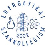 törvény által előírt kötelező és az attól függetlenül, önkéntesen végzett energetikai auditok és ISO 50 001 energiagazdálkodási rendszer bevezetésének tapasztalataira, a vállalatirányítási rendszerek