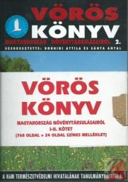 Természetvédelmi és ökológiai szempontok Vörös Könyv: Magyarországon kipusztult és veszélyeztetett növény és állatfajok A veszélyeztetettséget kiváltó közvetlen tényezők: Rablógazdálkodás A