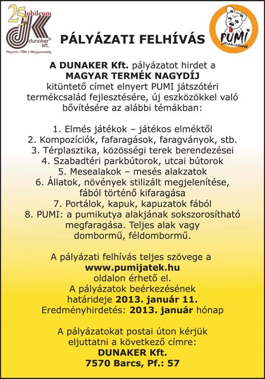 Eredményjavító lehet, ha az átalakítást nem egy lépésben folytonosan, tehát merev sablon mentén, hanem legalább két vágásszakaszban végezzük, így a szakmailag felesleges és negatív hozamú, az