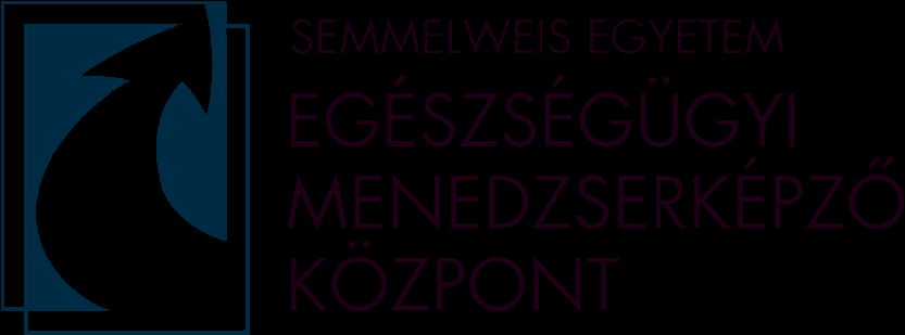 Szakmapolitikai Fórum Dr. Dózsa Katalin, Bóta Ákos, Bálity Csaba, Merész Gergő, Dr.