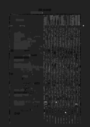 .:: --1! rn E-c A - - r--;- -= -r=.. ászó izr. 2 2 3 2 3 2 2 2 2 3 2 2 3 Czike Gyua r. kath. 2 3 2 2 2 2 2 2 2 2 Dravarits István r. kath. 1 3 3 3 3 3 3 2 2 2 3 Drosnyák János r. kath. 2 2 4 3 3 3 3 3 3 3 2 3 5 Enge Géza izr.