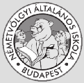 Németvölgyi NÉMETVÖLGYI ÁLTALÁNOS ISKOLA Igazgató: Dohány András Cím: 1126 Budapest, Németvölgyi út 42-46. Telefon: 356-0046 Fax: 356-0019 E-mail: iroda@nemetvolgyi-bp.sulinet.hu Honlap: www.