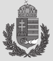 Semmelweis SEMMELWEIS EGYETEM GYAKORLÓ ÁLTALÁNOS ISKOLA ÉS GIMNÁZIUM Igazgató: Steiner László Cím: 1125 Budapest, Diana utca 35-37.