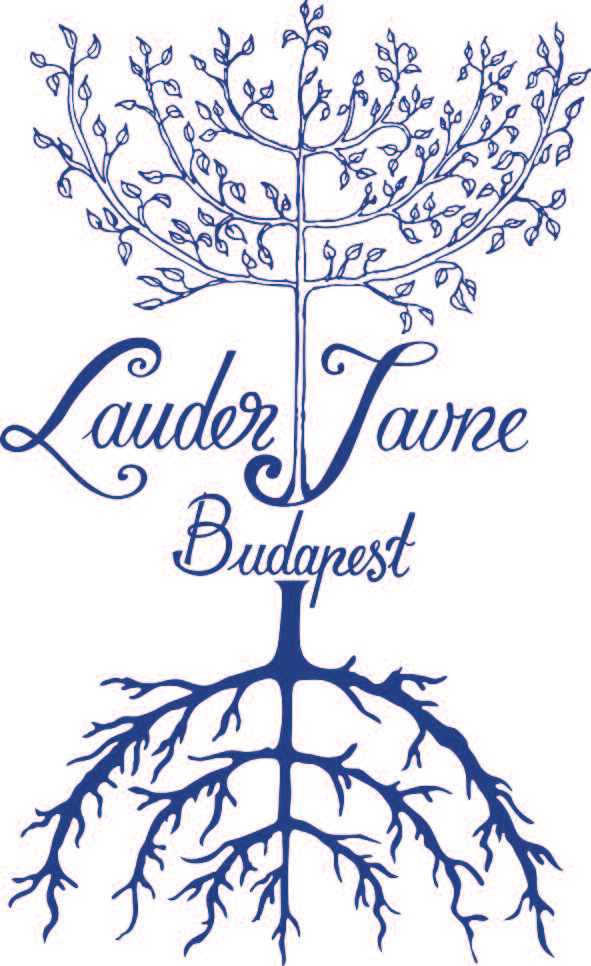 Lauder
