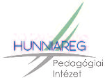 Budai Módszertani