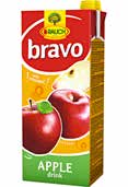 energia ital XXL 500 ml bravo üdítők