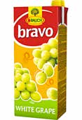 bravo 500 ml yippy üdítő 200 ml 255,