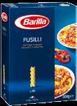 615,- Barilla bolognese húsos szósz