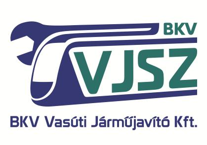 Versenyeztetési eljárás Ajánlati felhívás Eljárás száma: V-001/1-VJSZ/2017 Eljárás címe: A BKV Vasúti Járműjavító Kft.