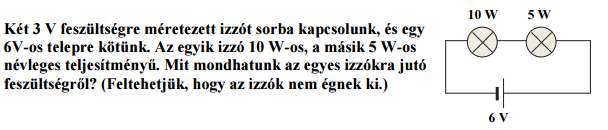 9. tétel Sorold fel azokat a számítógép alkatrészeket és szoftvereket melyek nélkül nem tudnál