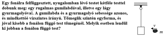 2. tétel Sorolj fel a feladattal kapcsolatos fizikai fogalmat, törvényt! Sorold fel azokat az adatokat, melyeket az operációs rendszer tárol a számítógép merevlemezére másolt fájlokról!