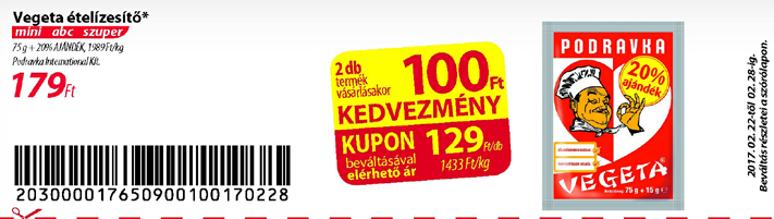 trappista sajt -15%