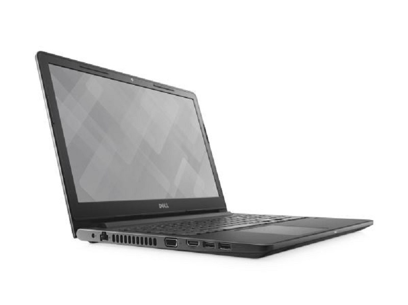 DELL Vostro 3568 - N028VN3568EMEA02_NBS (N028VN3568EMEA02_NBS) Bruttó ár: 162.