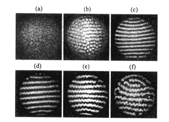 Klímaváltozások: Adatok, nagyságrendek, modellek Horváth Zalán és Rácz Zoltán Institute for heoretical Physics ötvös University -mail: racz@general.elte.