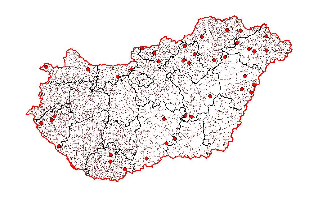 Hipertónia regiszter, 2016 (kor, nem, képzettség, kísérőbetegség szerint korrigált EH) Célérték elérés: Vérnyomás (SBP<140 és DBP<90 Hgmm) 1,12 [0,88-1,44] (80 év alatt: SBP<140 és DBP<90 Hgmm; 80 év