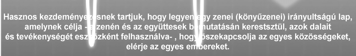 Az ÉK-G szerkesztősége PRÍBEH OD ROMILDY: O DIEVČATI - Te - Mama povedala, že ma nechce vidieť.