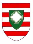 ZIRC VÁROS POLGÁRMESTERE 8420 ZIRC, Március 15. tér 1. Pf.: 77 88/593-700 88/414-475 polgarmester@zirc.