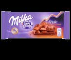 Mondelez Hungia Kft.