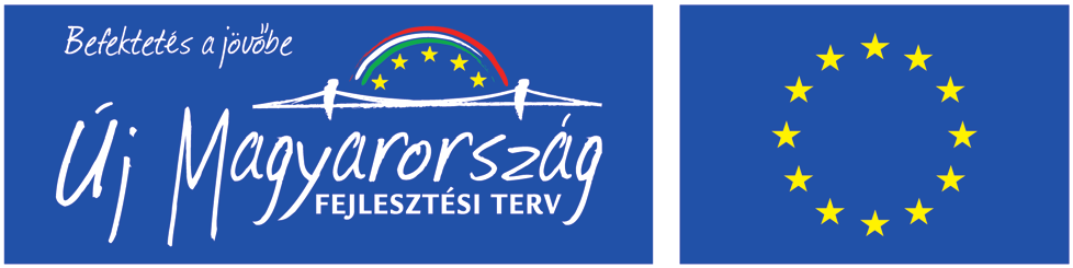 validációs gyakorlatáról ad képet, rendszeresen frissítve az anyagokat. A weboldal elérhetősége: http://www.ecotec.