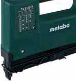 Metabo+