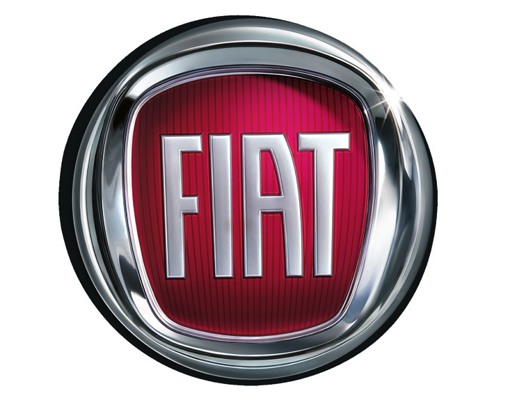 1Új Fiat-logó 1.