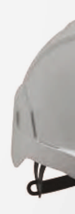 füstszínű, páramentes vizor EVOSPEC TM opţional - transparent sau fumuriu, uriu, antiaburire e/ szellőzőnyílások orificiile de aerisire d e f roşu 90 narancs oranj Az EVO Lite rendkívül könyű, tömege