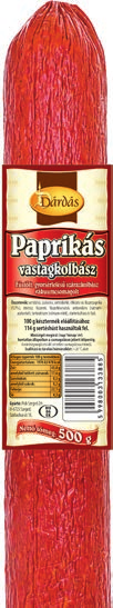 Sissy tejföl 20% zsírtartalom 450 g, 487 kg 1