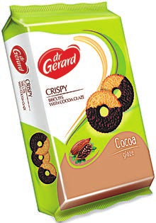 ízű, meggy ízű, rumos ízű szelet 25 g 149-10% 199