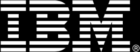 IBM Cognos