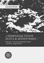 Itt is két külön emeleten lakunk, külön emeleten a fiúk és külön a lányok. Megmaradt viszonylagos önállóságunk, saját házirendünk, rendszerünk van.