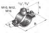 bilincs ③ MQP-1/3 MQP-1/1 369647 MQP-2/1 369646 MQP-2/3 Fixpont bilincs 377731 369648 MFP 1 fixpont csomag MQP-45o MPQ-21-72 MPQ-82 369649 MQP-124 MFP 1a fixpont csomag ③ MFP 2 fixpont csomag 369651