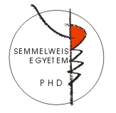 promyelocitas leukemia és vastagbélrák sejtekben Doktori