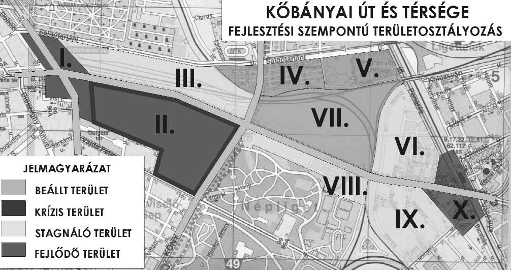 Világváros vagy világfalu alapként, koncepcionális keretként szolgáljon az egyes lépések közötti összhang növelése, a szinergikus (egymást felerõsítõ) hatásokban rejlõ lehetõségek kihasználhatósága